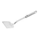 TURNER 13.78IN STAINLESS Steel