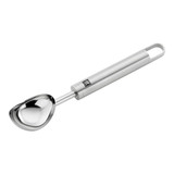 ICE CREAM SCOOP Stainless Steel
