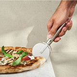 PIZZA CUTTER