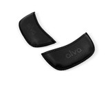 Handle Leather Grips 2PC Nori