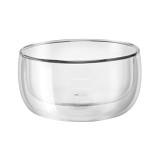 XxxBowl Glass Sorrento 9.4oz DW Set of 2