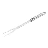 XxxMEAT FORK 13IN