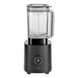 XxxPOWER BLENDER BLACK ENFINIGY
