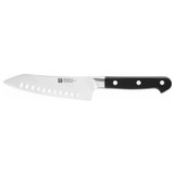 XxSantoku 5.5-IN Rocking Fine Edge Knife