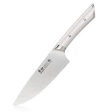 Chefs Knife 6IN White Helena Series