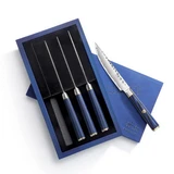 Steak Knife 4PC Set KITA Series