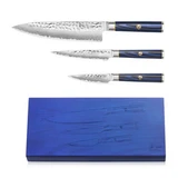 Starter Knife 3PC Set KITA Series