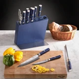 Knife Hua Block 12PC Set KITA Series