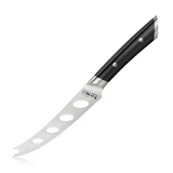 Tomato Knife 5IN Black Helena Series