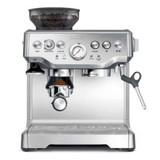 Barista Express 67 FL OZ Breville