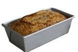 Loaf Pan Small 8.5X4,5