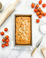 Loaf Pan 1.25LB Medium 9X5