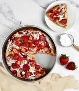 Cake Pan 10in Round