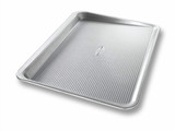 Cookie Tray Scoop 18X14 Large