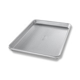 Pan Jelly Roll Pan and Lid Set