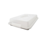 Pan Jelly Roll Pan and Lid Set