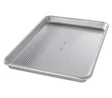 Quarter Sheet Pan 13X9