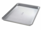 Pan Half Sheet