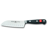 Santoku 5IN Hollow Grind Classic