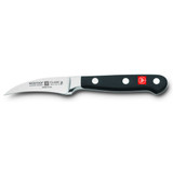 Peeling 2 3/4IN Classic Knife