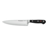 Chefs 7IN Classic Cook Knife