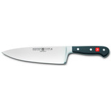 Chefs Knife 8IN Extra Wide Classic
