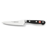 - Utility 4.5IN Artisan Classic Knife