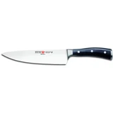Chef's 8IN Classic Ikon Knife