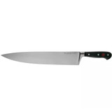 - Chefs 12IN Blister Classic Cook Knife