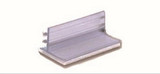 3 Dip Chiller Box