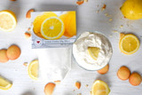 Dip Mix Lemon Cooler