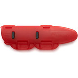 - Locking Blade Guard 6IN Utility Knife