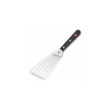 Fish Spatula 7IN Slotted