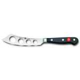 Soft Cheese 5IN Knife