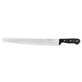 Brisket Knife 14IN Gourmet SUPER SLICER