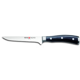 Boning 5IN Ikon Classic Knife