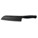 Santoku 7IN Hollow Edge Knife