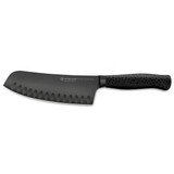 Rotoku 7IN Hollow Edgeknife