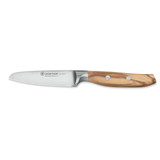 Paring Knife 3.5" Amici