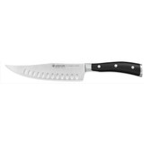 Craftsman 7" Hollow Edge Classic Ikon