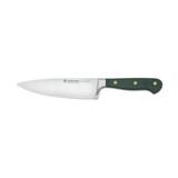 Chef's Knife 6" Classic Rosemary