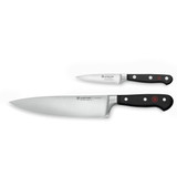 Two Piece Starter Set Classic