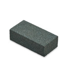 Reshaping Stone 3.9"X2"x1.2"