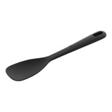 - SERVING SPOON Ballarini Nero