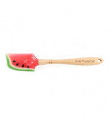 - Watermelon Leaf Spatula