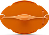 - Savel Food Saver Assorted Colors