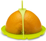 - Savel Food Saver Assorted Colors