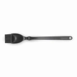 - BBQ Brizzle Black 15IN