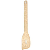 - Saute Tool 13IN