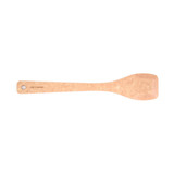 - Paddle13.25IN Natural CS